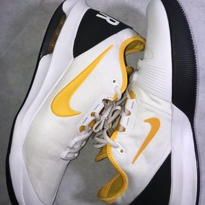 Nike Air max Wildcard size 12